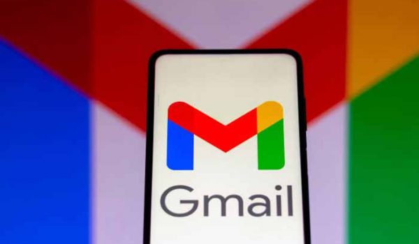 What Can You Do With Gmail?