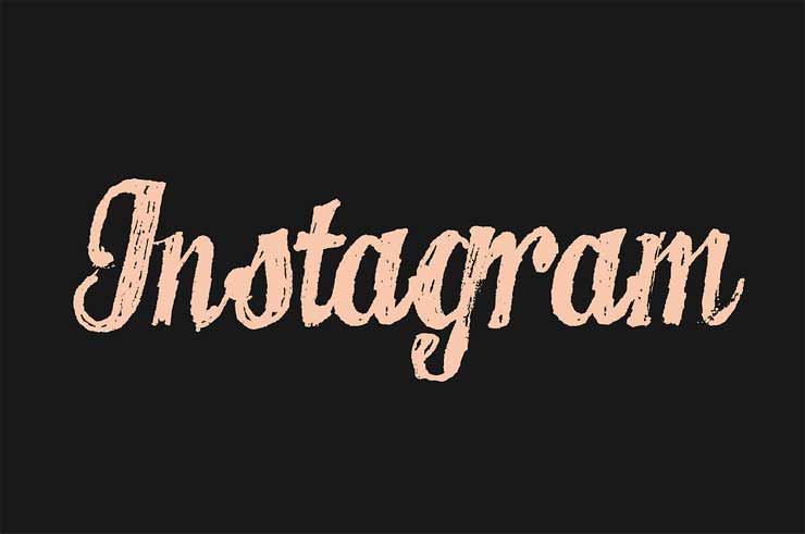 how to get more likes on Instagram