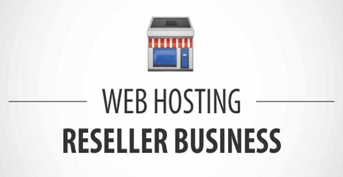 What is The Great Web Hosting For Small Business