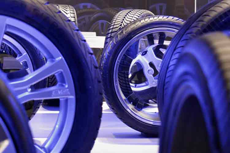 How Many Kilometers Should Tyres Last