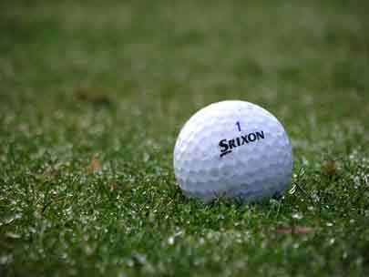 Tips for driving a golf ball better