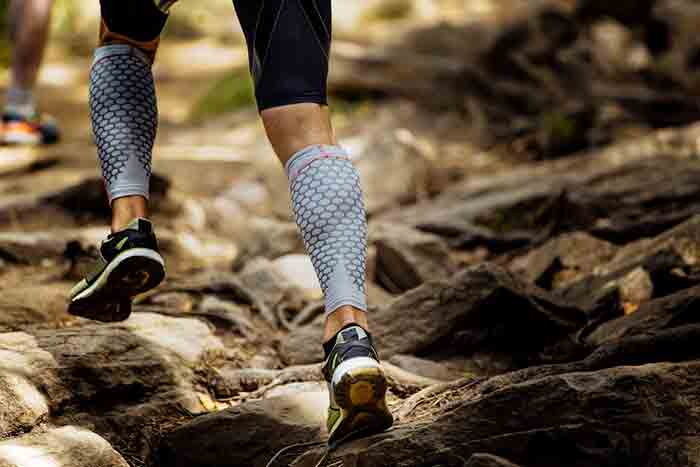 The-Complete-Guide-to-Compression-Socks-and-How-They-Benefit-the-Feet