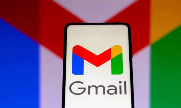 What Can You Do With Gmail