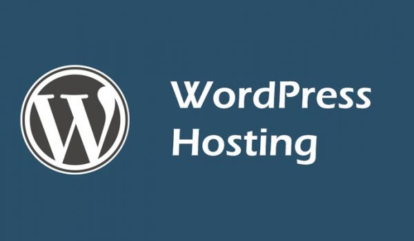 Key Benefits of WordPress Hosting Over Shared Hosting