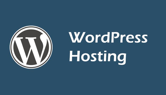 Key Benefits of WordPress Hosting Over Shared Hosting