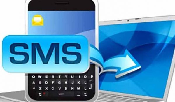 SMS Verification – What It Is and How It Works