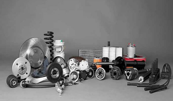 Why Use Used Auto Parts?