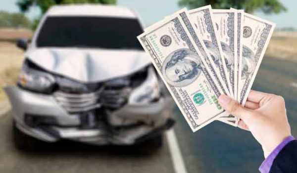 Benefits Of Using Cash For Cars Services