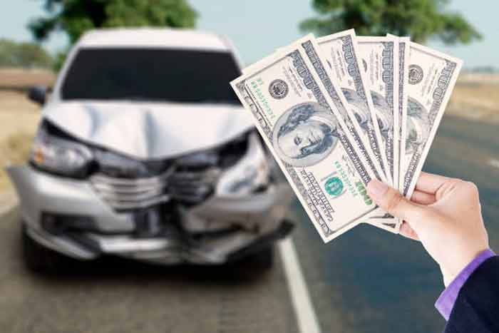 Benefits Of Using Cash For Cars Services