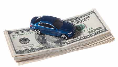 Easy Cash For Cars Services